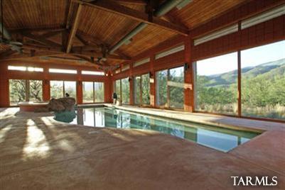 18901 E Cactus Hill Rd, Vail, AZ 85641 photo 7