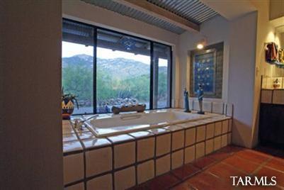 18901 E Cactus Hill Rd, Vail, AZ 85641 photo 23