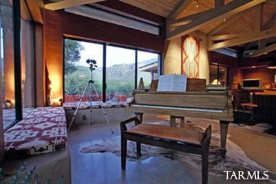 18901 E Cactus Hill Rd, Vail, AZ 85641 photo 17