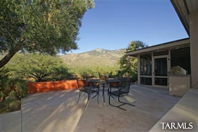 18901 E Cactus Hill Rd, Vail, AZ 85641 photo 9