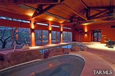 18901 E Cactus Hill Rd, Vail, AZ 85641 photo 1