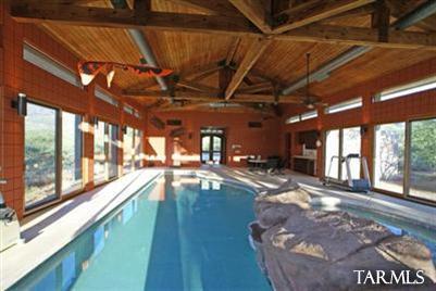 18901 E Cactus Hill Rd, Vail, AZ 85641 photo 15
