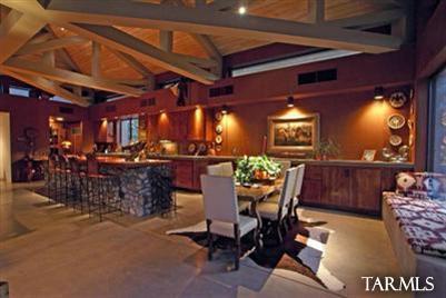 18901 E Cactus Hill Rd, Vail, AZ 85641 photo 13