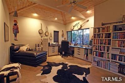 18901 E Cactus Hill Rd, Vail, AZ 85641 photo 8