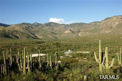 18901 E Cactus Hill Rd, Vail, AZ 85641 photo 4
