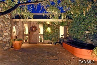 18901 E Cactus Hill Rd, Vail, AZ 85641 photo 14