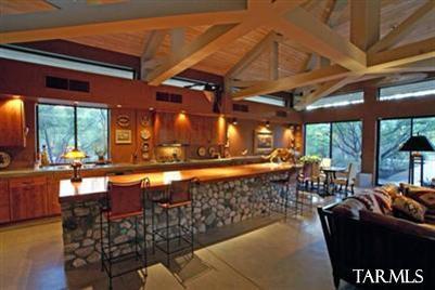 18901 E Cactus Hill Rd, Vail, AZ 85641 photo 2