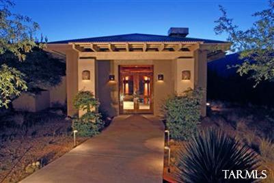 18901 E Cactus Hill Rd, Vail, AZ 85641 photo 19