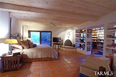 18901 E Cactus Hill Rd, Vail, AZ 85641 photo 6