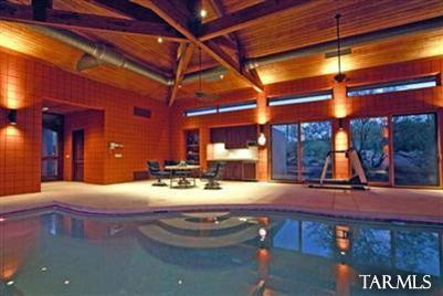 18901 E Cactus Hill Rd, Vail, AZ 85641 photo 18