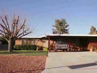 6111 E Beverly St, Tucson, AZ 85711 photo 1