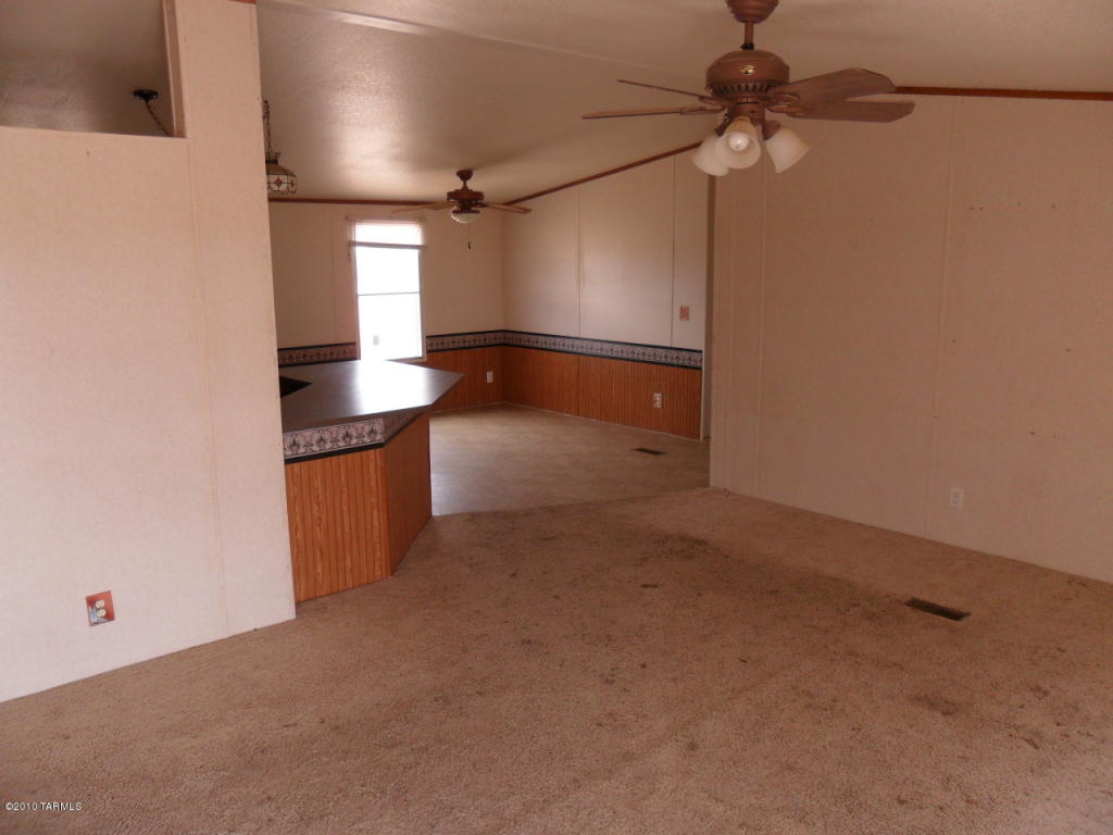 5461 E Mouse, Tucson, AZ 85756 photo 3