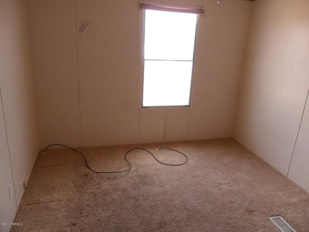 5461 E Mouse, Tucson, AZ 85756 photo 6