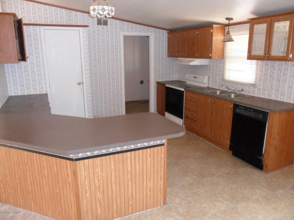 5461 E Mouse, Tucson, AZ 85756 photo 2