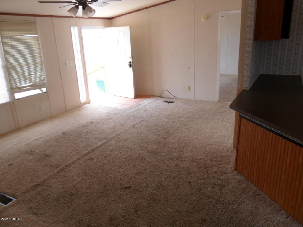 5461 E Mouse, Tucson, AZ 85756 photo 4