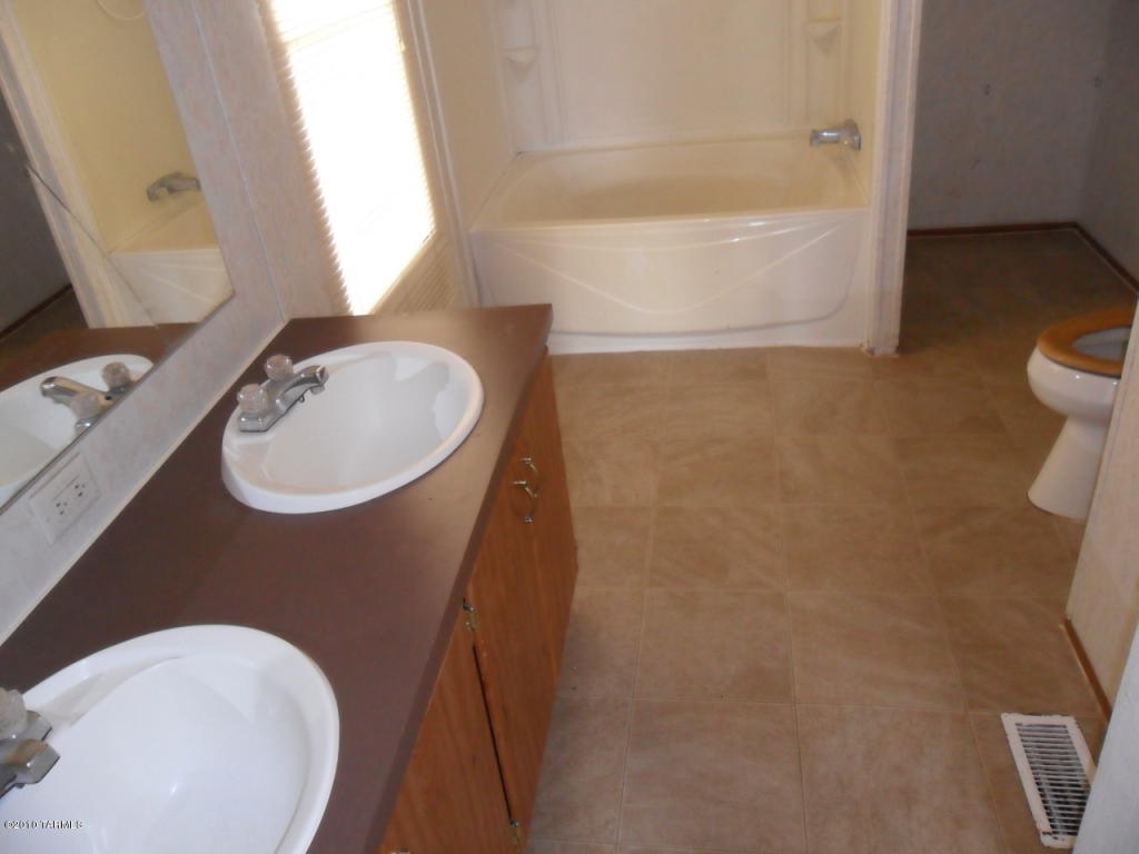 5461 E Mouse, Tucson, AZ 85756 photo 5
