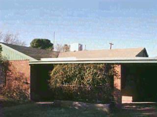 4925 E 4th St, Tucson, AZ 85711 photo 1