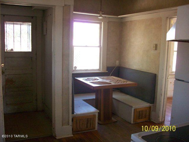 2001 E 9th, Tucson, AZ 85719 photo 5
