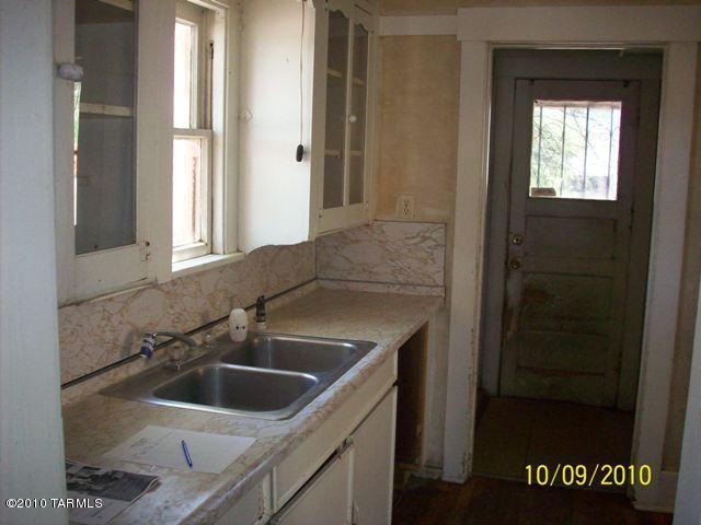 2001 E 9th, Tucson, AZ 85719 photo 4