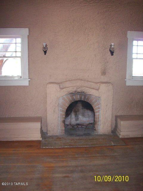 2001 E 9th, Tucson, AZ 85719 photo 3