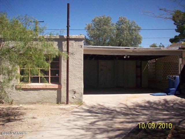 2001 E 9th, Tucson, AZ 85719 photo 11