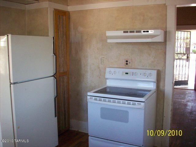 2001 E 9th, Tucson, AZ 85719 photo 6