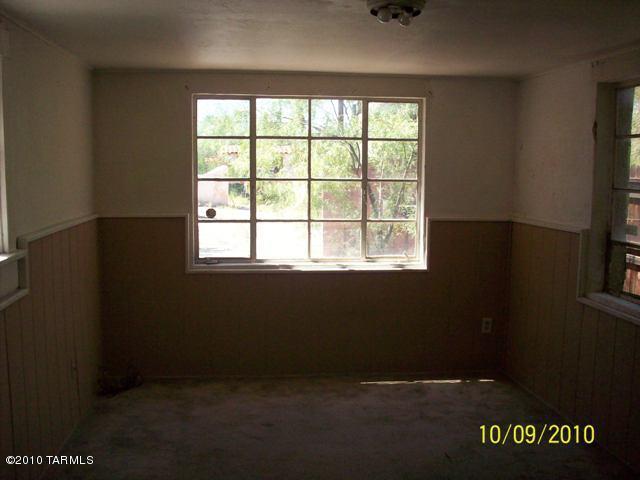 2001 E 9th, Tucson, AZ 85719 photo 12