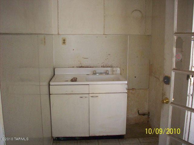 2001 E 9th, Tucson, AZ 85719 photo 14