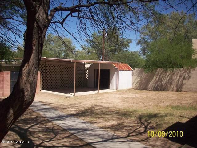 2001 E 9th, Tucson, AZ 85719 photo 9