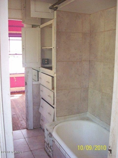 2001 E 9th, Tucson, AZ 85719 photo 7