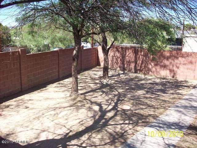 2001 E 9th, Tucson, AZ 85719 photo 10
