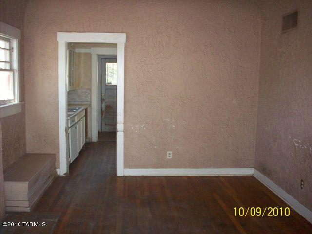 2001 E 9th, Tucson, AZ 85719 photo 2