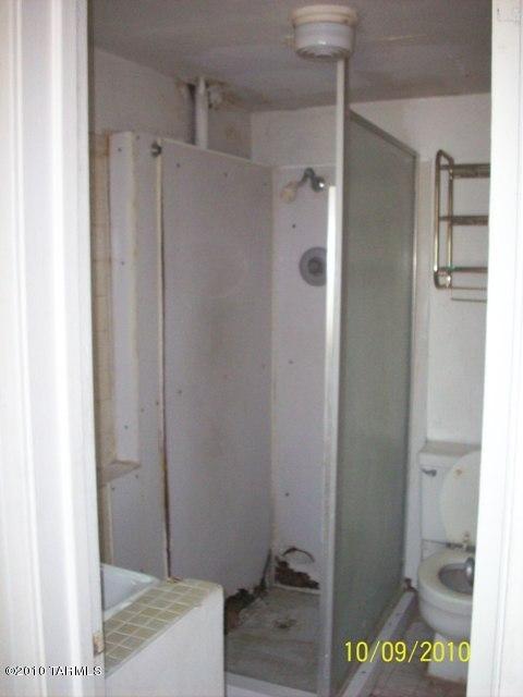 2001 E 9th, Tucson, AZ 85719 photo 13
