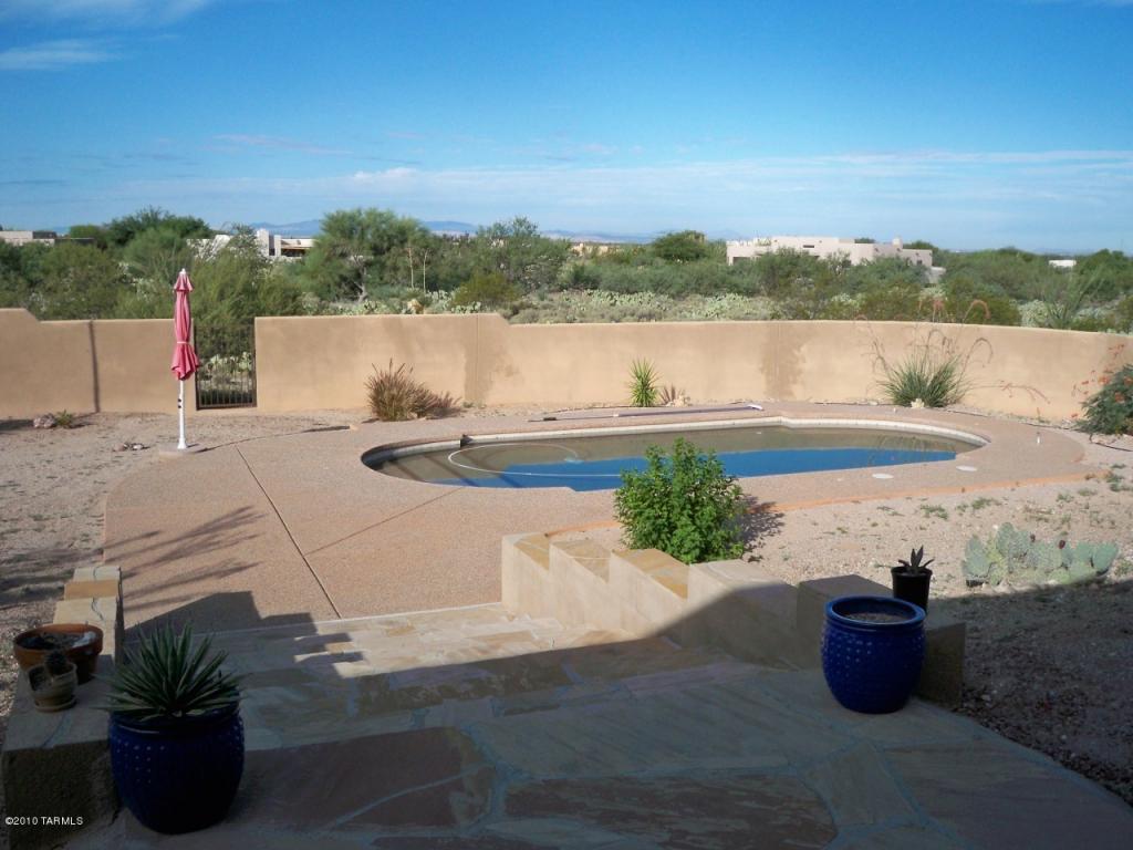 14168 E Whispering Ocotillo Pl, Vail, AZ 85641 photo 13