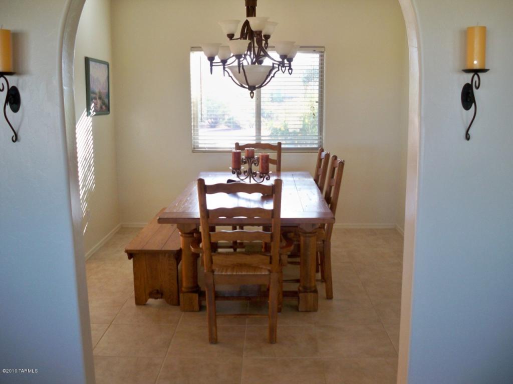 14168 E Whispering Ocotillo Pl, Vail, AZ 85641 photo 5