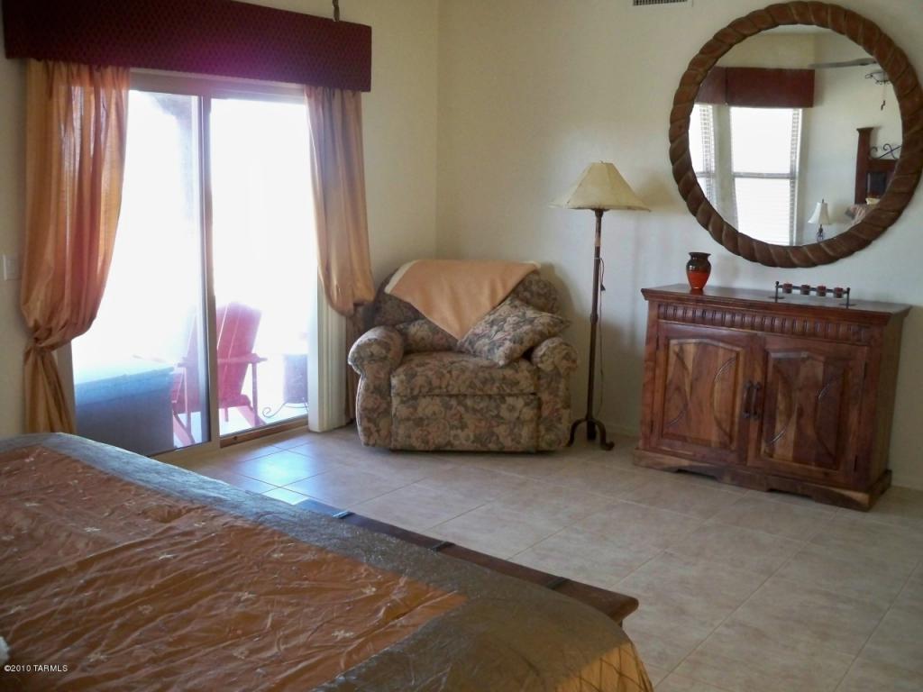 14168 E Whispering Ocotillo Pl, Vail, AZ 85641 photo 8