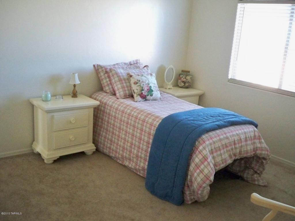 14168 E Whispering Ocotillo Pl, Vail, AZ 85641 photo 10