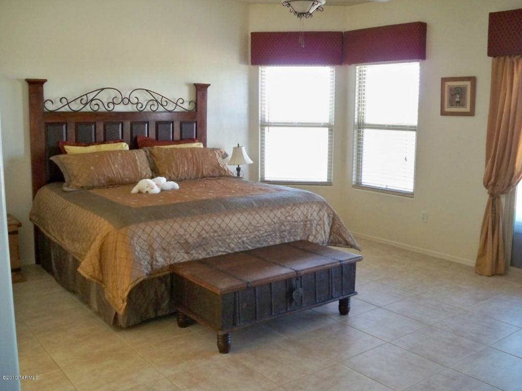 14168 E Whispering Ocotillo Pl, Vail, AZ 85641 photo 7