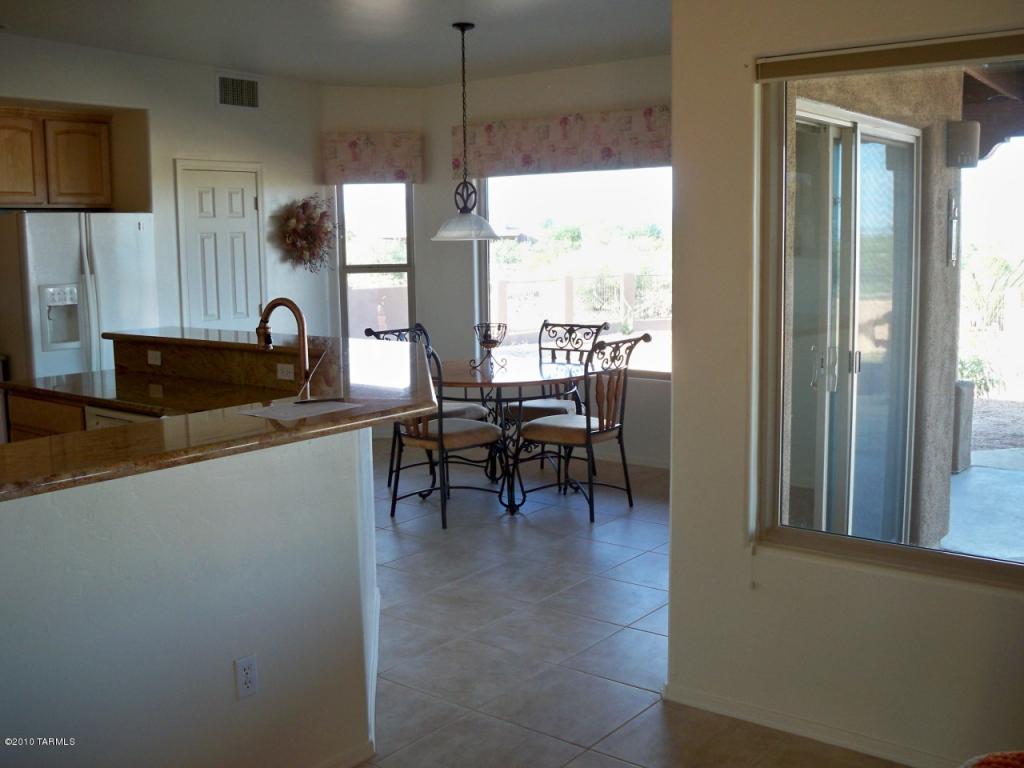 14168 E Whispering Ocotillo Pl, Vail, AZ 85641 photo 4