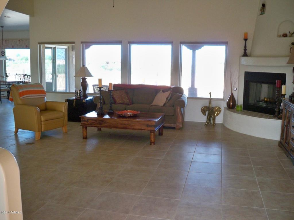14168 E Whispering Ocotillo Pl, Vail, AZ 85641 photo 6