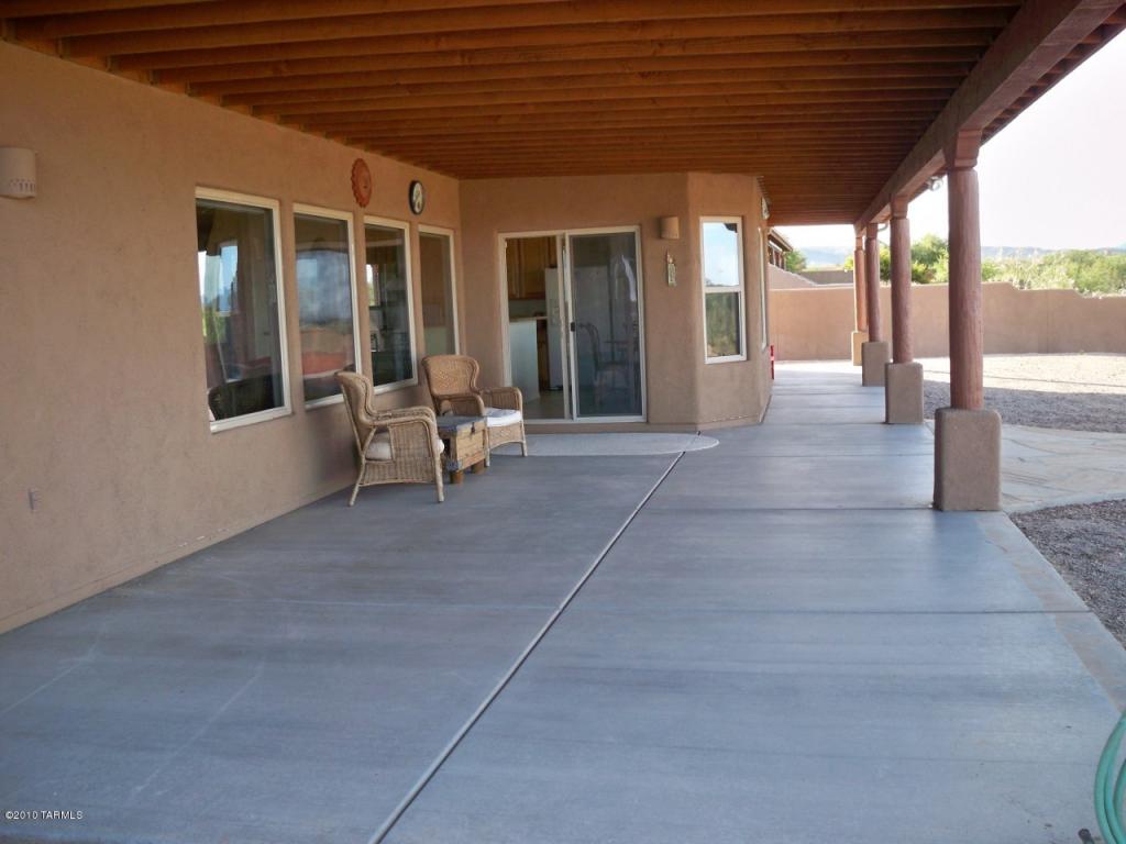 14168 E Whispering Ocotillo Pl, Vail, AZ 85641 photo 11