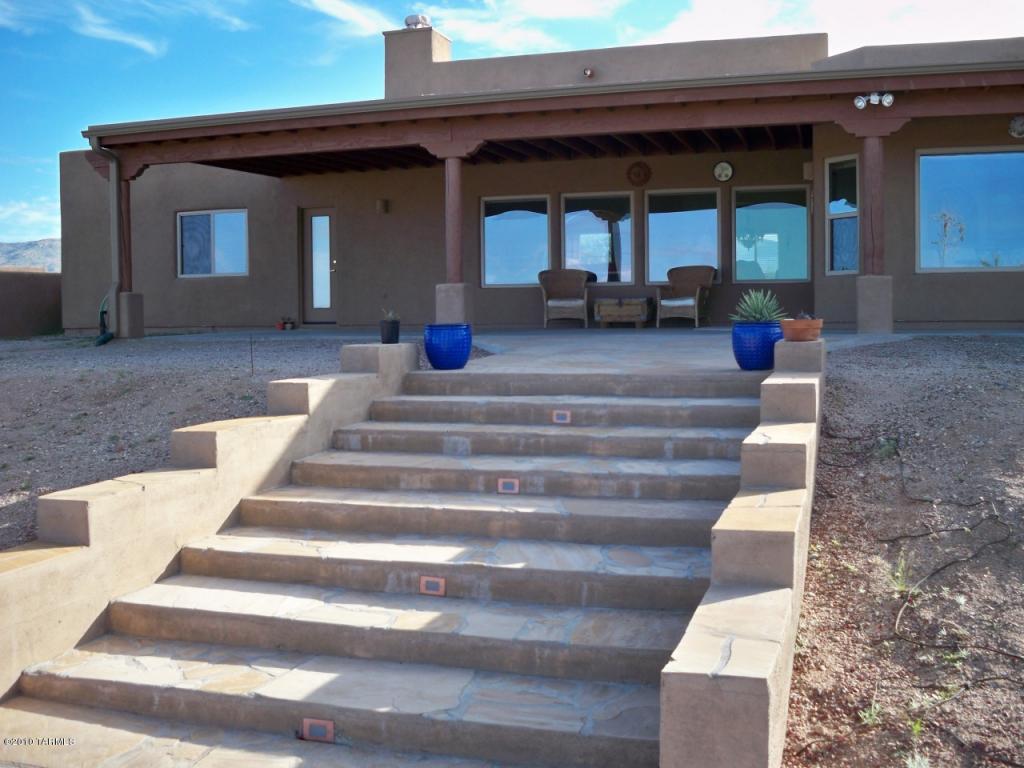 14168 E Whispering Ocotillo Pl, Vail, AZ 85641 photo 12