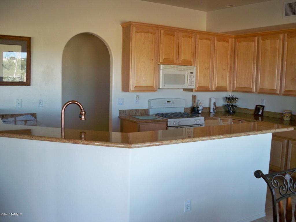 14168 E Whispering Ocotillo Pl, Vail, AZ 85641 photo 2