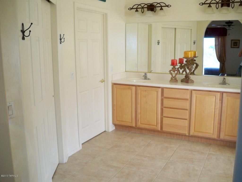 14168 E Whispering Ocotillo Pl, Vail, AZ 85641 photo 9