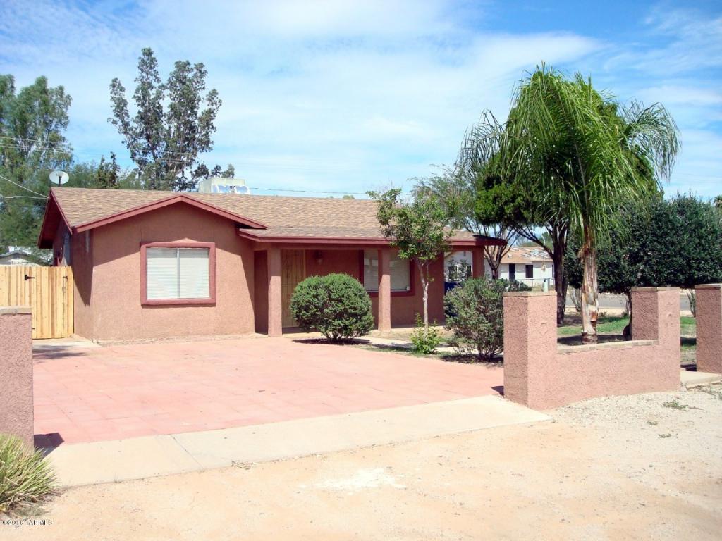 3173 E 23rd St, Tucson, AZ 85713 photo 1