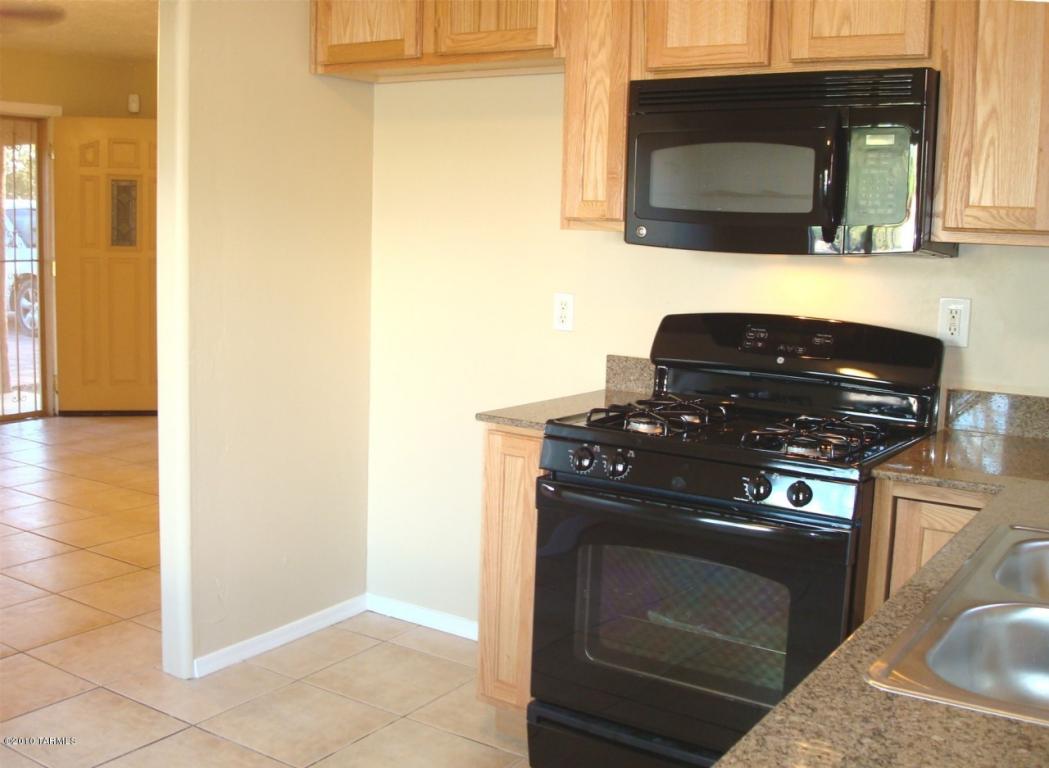 3173 E 23rd St, Tucson, AZ 85713 photo 6