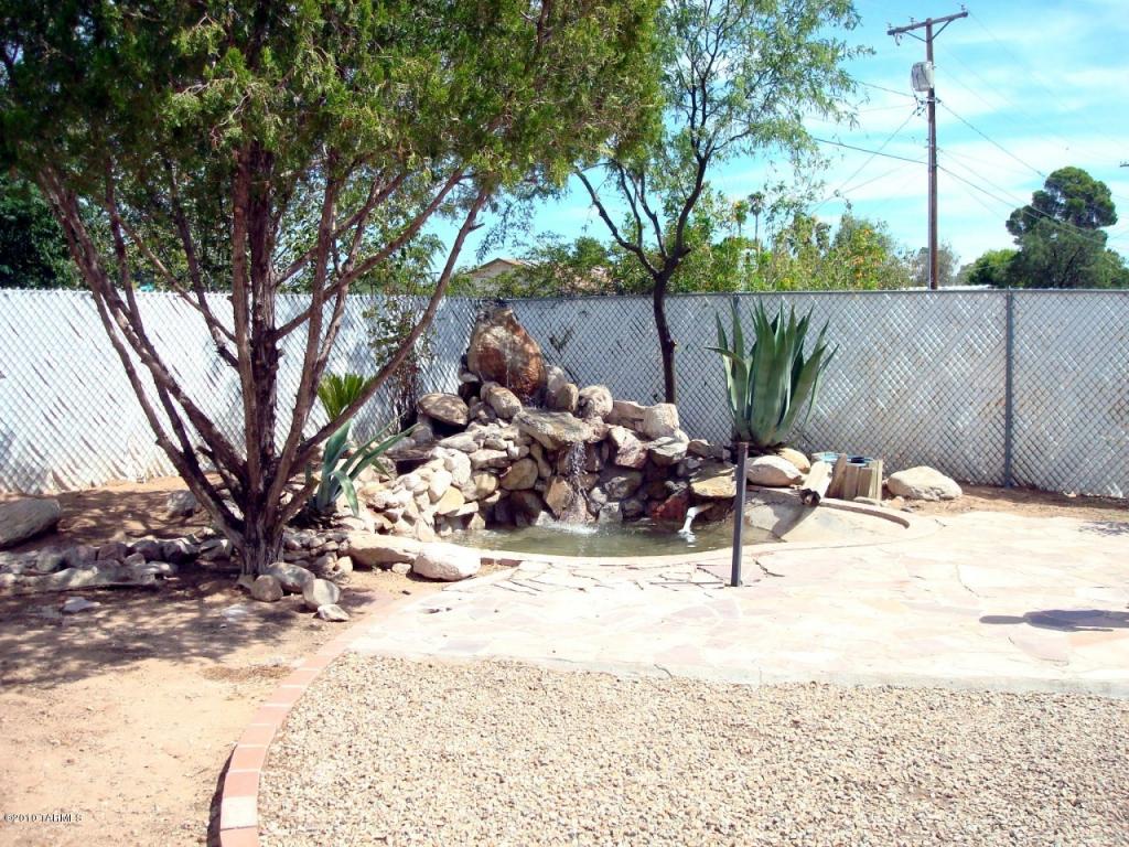 3173 E 23rd St, Tucson, AZ 85713 photo 14