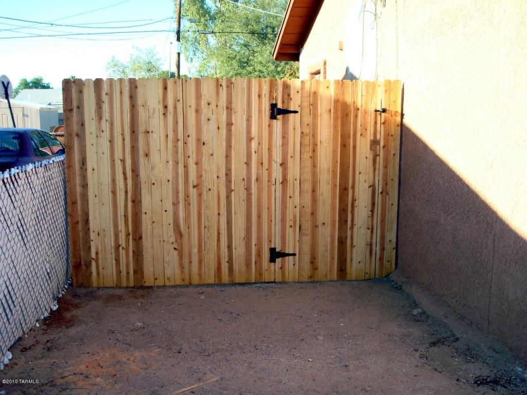 3173 E 23rd St, Tucson, AZ 85713 photo 12
