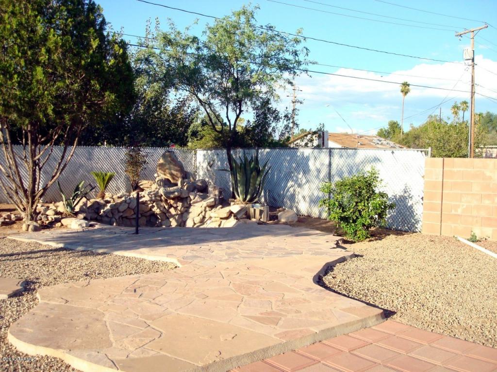 3173 E 23rd St, Tucson, AZ 85713 photo 13