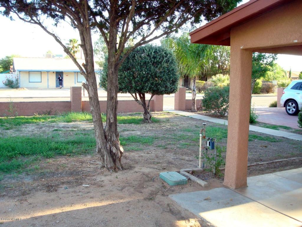 3173 E 23rd St, Tucson, AZ 85713 photo 15